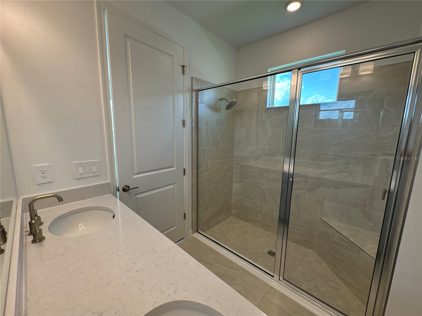 994 Teal Creek Drive Saint Cloud FL 34771 S5148660 image12