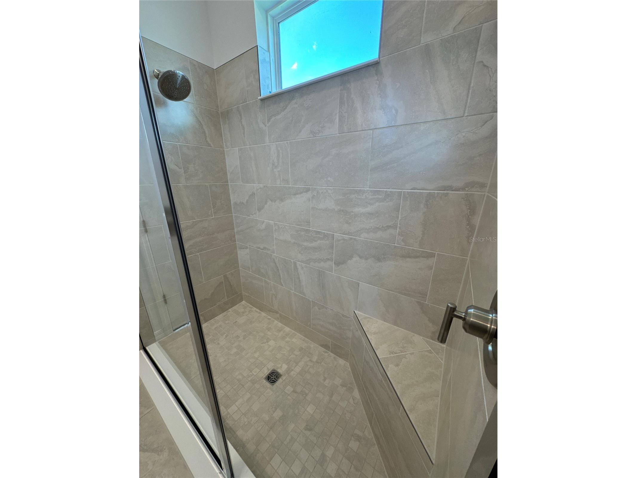 994 Teal Creek Drive Saint Cloud FL 34771 S5148660 image13