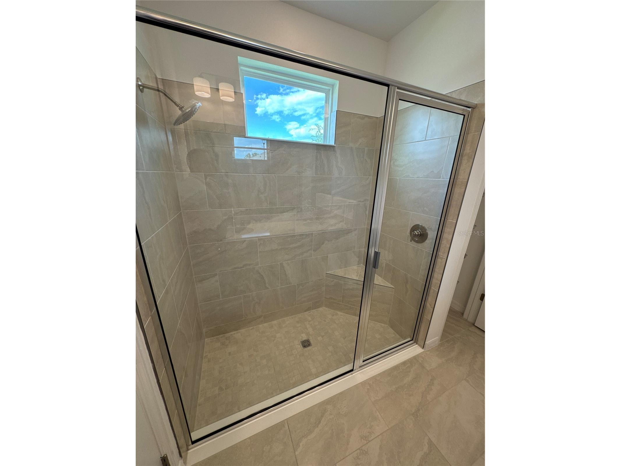 994 Teal Creek Drive Saint Cloud FL 34771 S5148660 image14