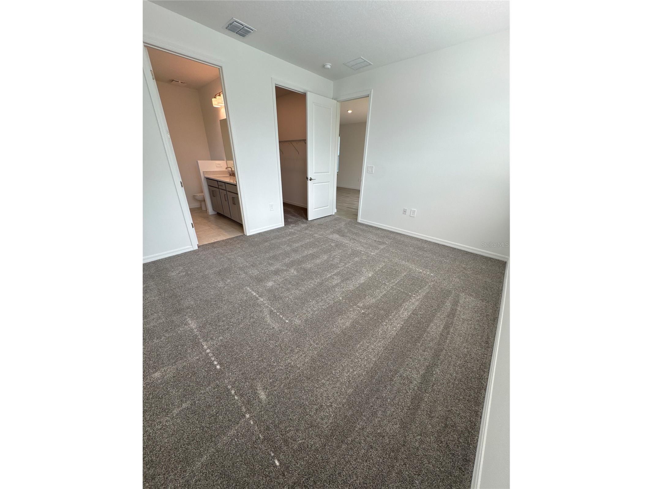 994 Teal Creek Drive Saint Cloud FL 34771 S5148660 image15