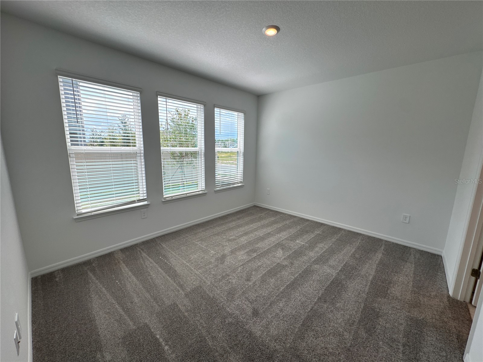 994 Teal Creek Drive Saint Cloud FL 34771 S5148660 image16