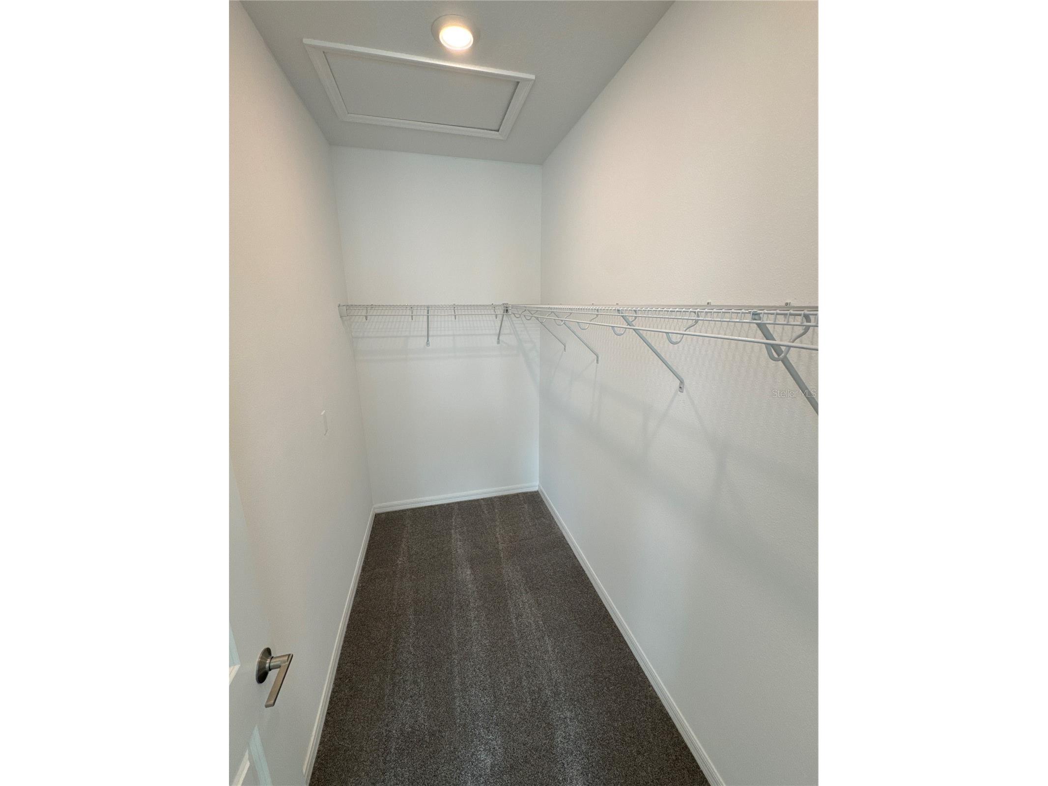 994 Teal Creek Drive Saint Cloud FL 34771 S5148660 image17