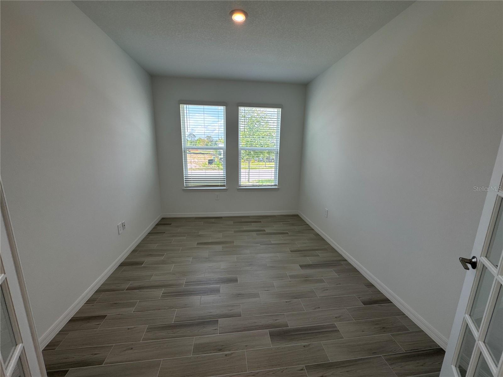 994 Teal Creek Drive Saint Cloud FL 34771 S5148660 image18