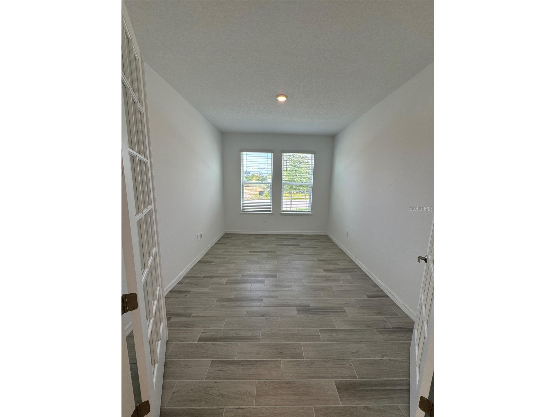 994 Teal Creek Drive Saint Cloud FL 34771 S5148660 image19