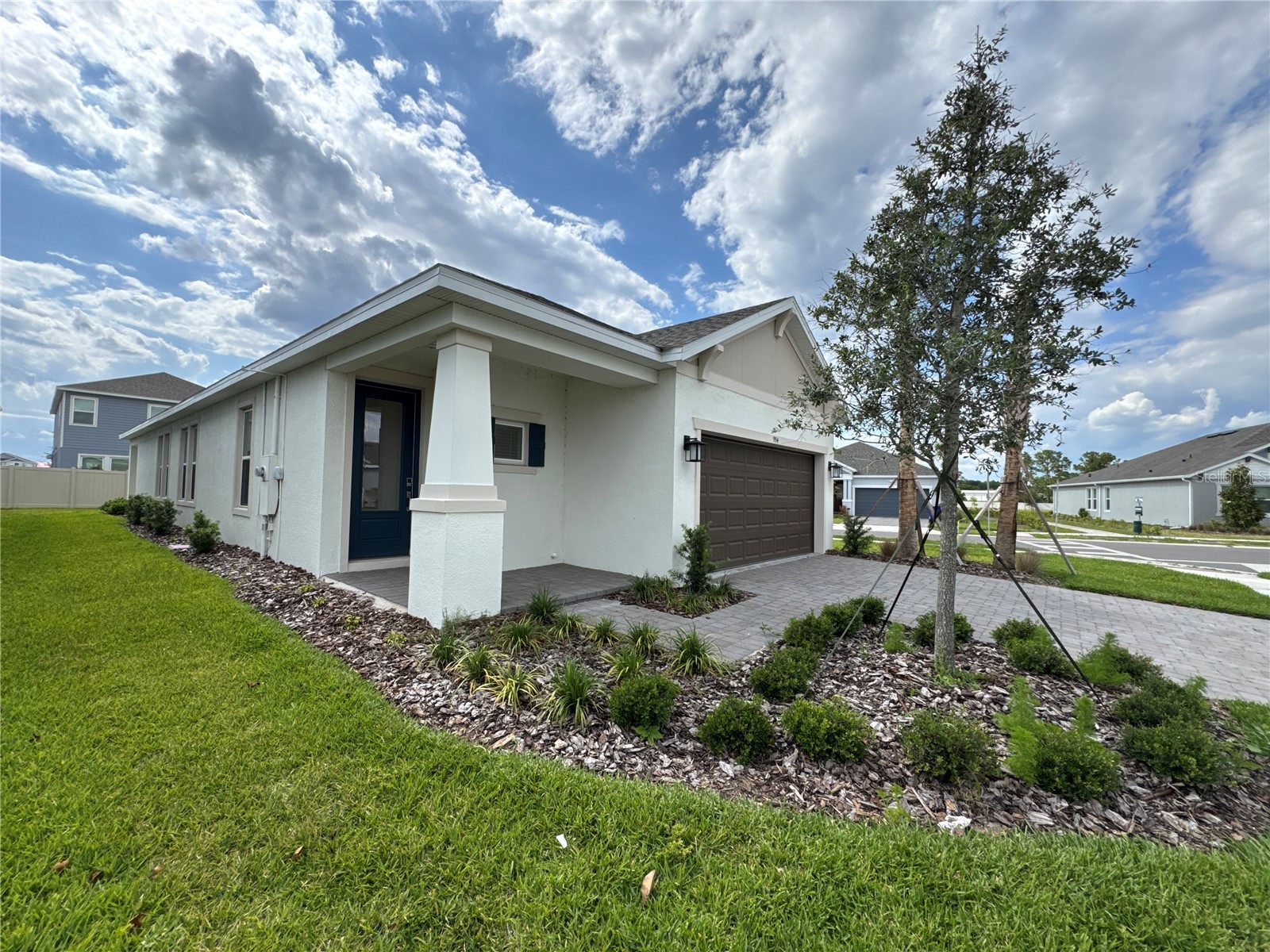 994 Teal Creek Drive Saint Cloud FL 34771 S5148660 image2