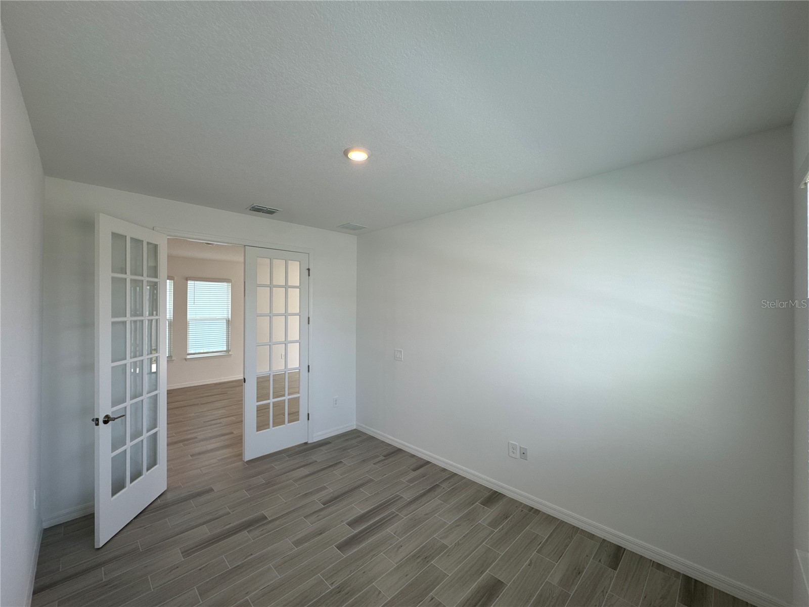 994 Teal Creek Drive Saint Cloud FL 34771 S5148660 image20