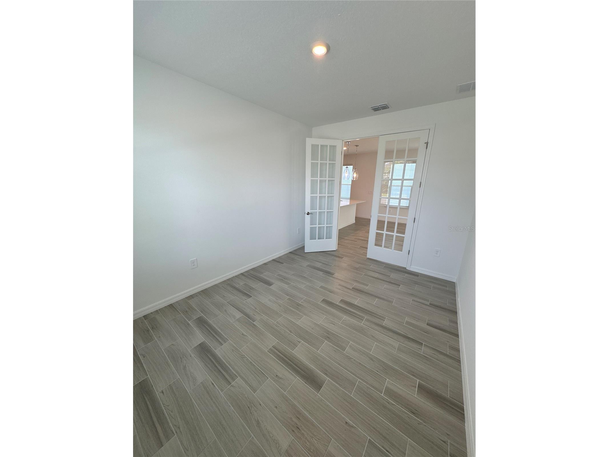994 Teal Creek Drive Saint Cloud FL 34771 S5148660 image21