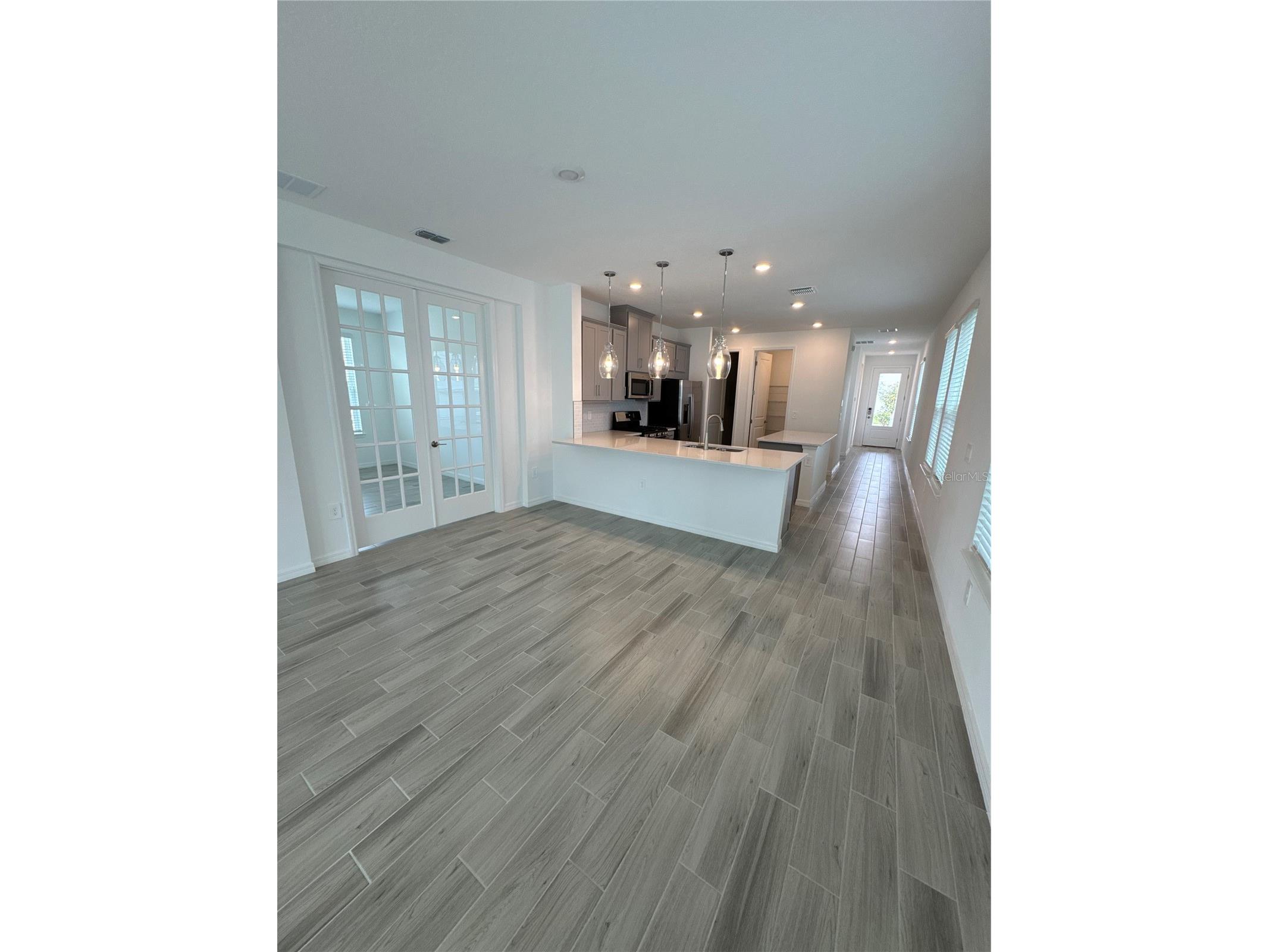 994 Teal Creek Drive Saint Cloud FL 34771 S5148660 image22