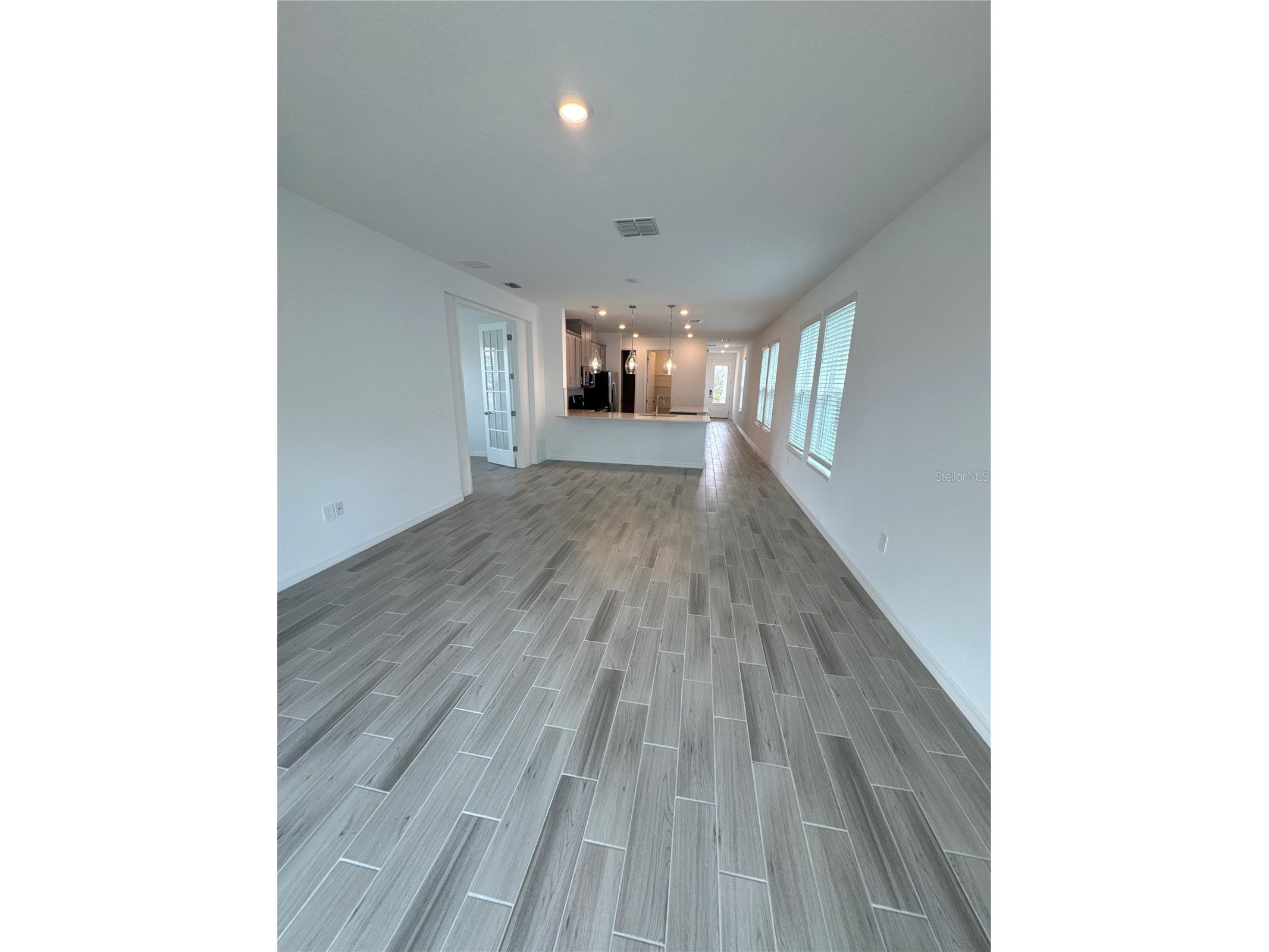 994 Teal Creek Drive Saint Cloud FL 34771 S5148660 image23
