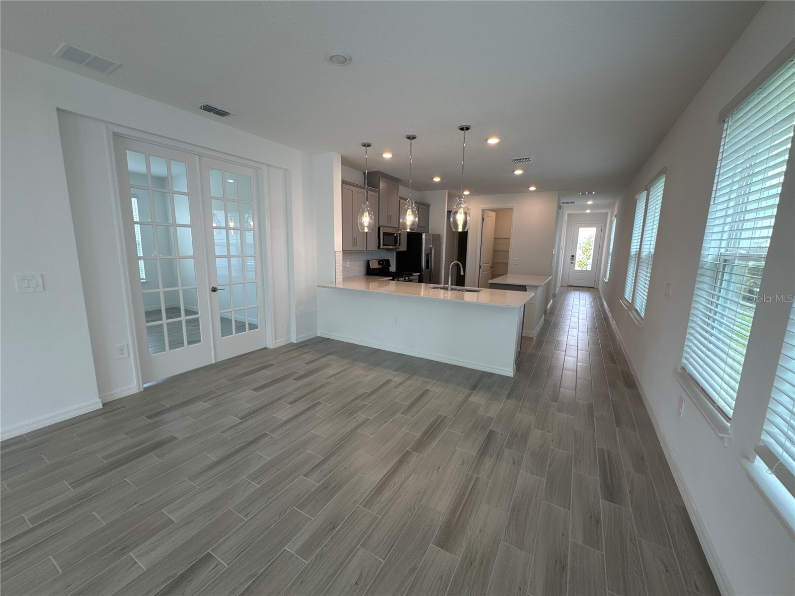 994 Teal Creek Drive Saint Cloud FL 34771 S5148660 image24