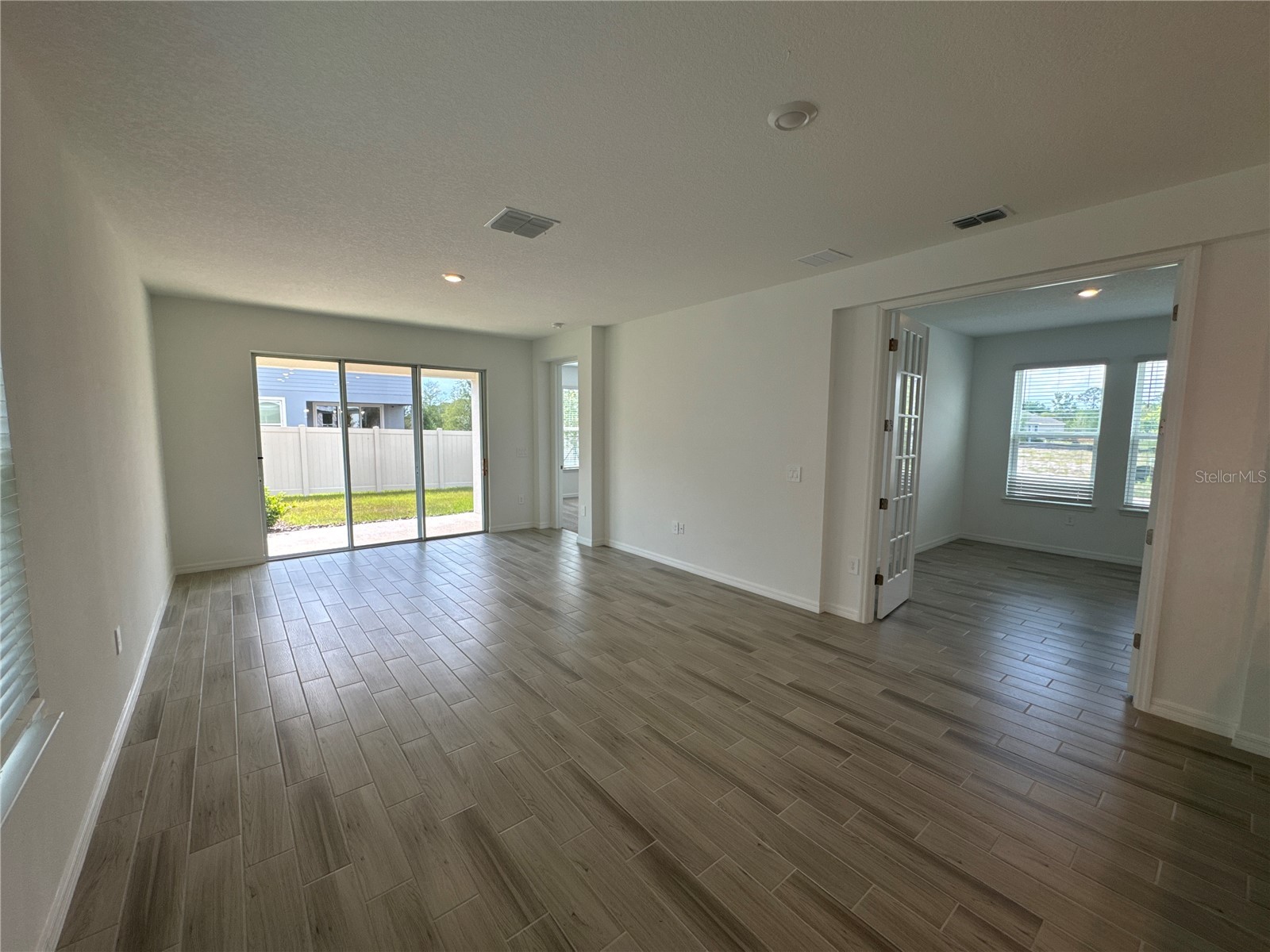 994 Teal Creek Drive Saint Cloud FL 34771 S5148660 image25