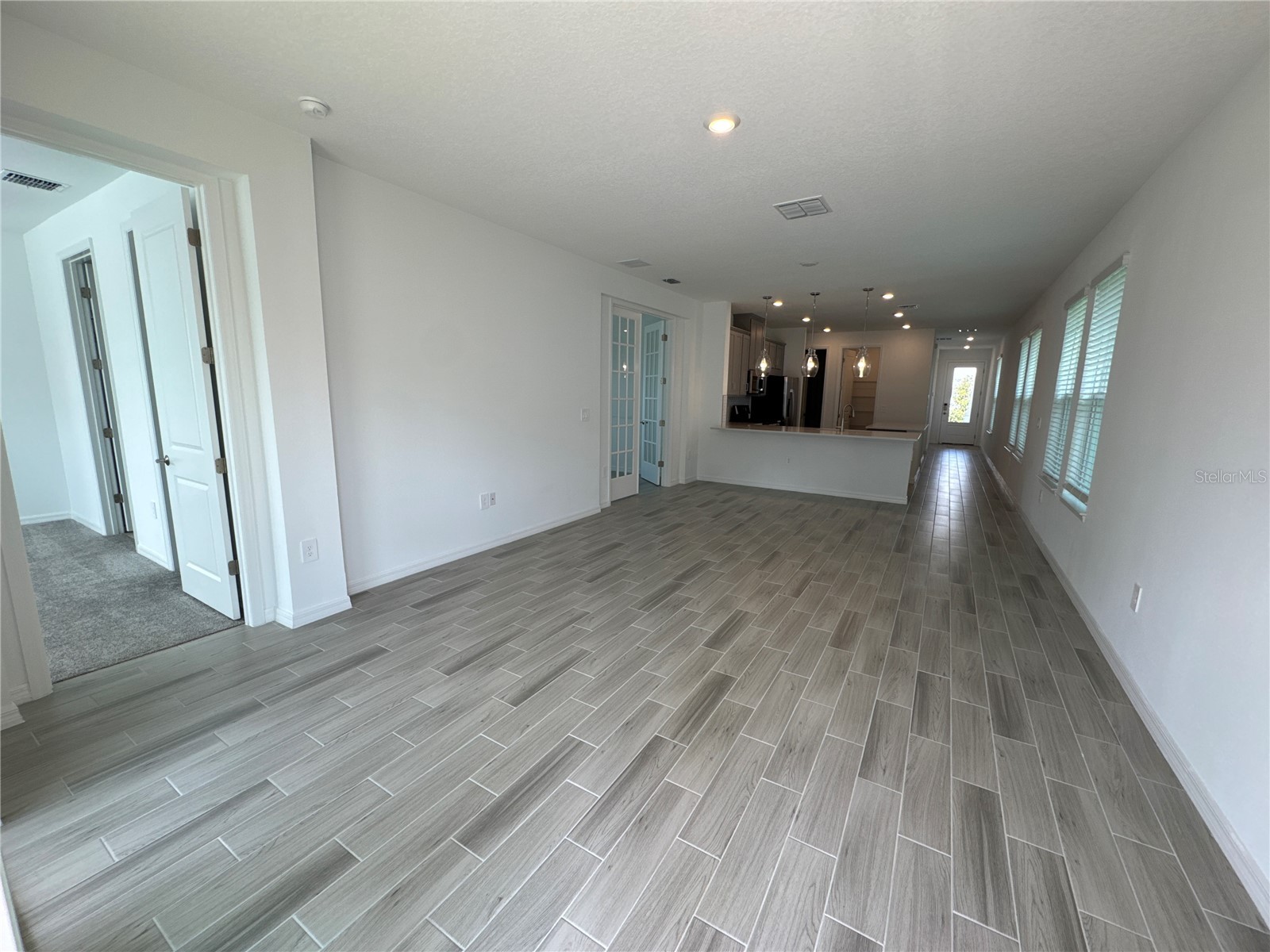 994 Teal Creek Drive Saint Cloud FL 34771 S5148660 image26