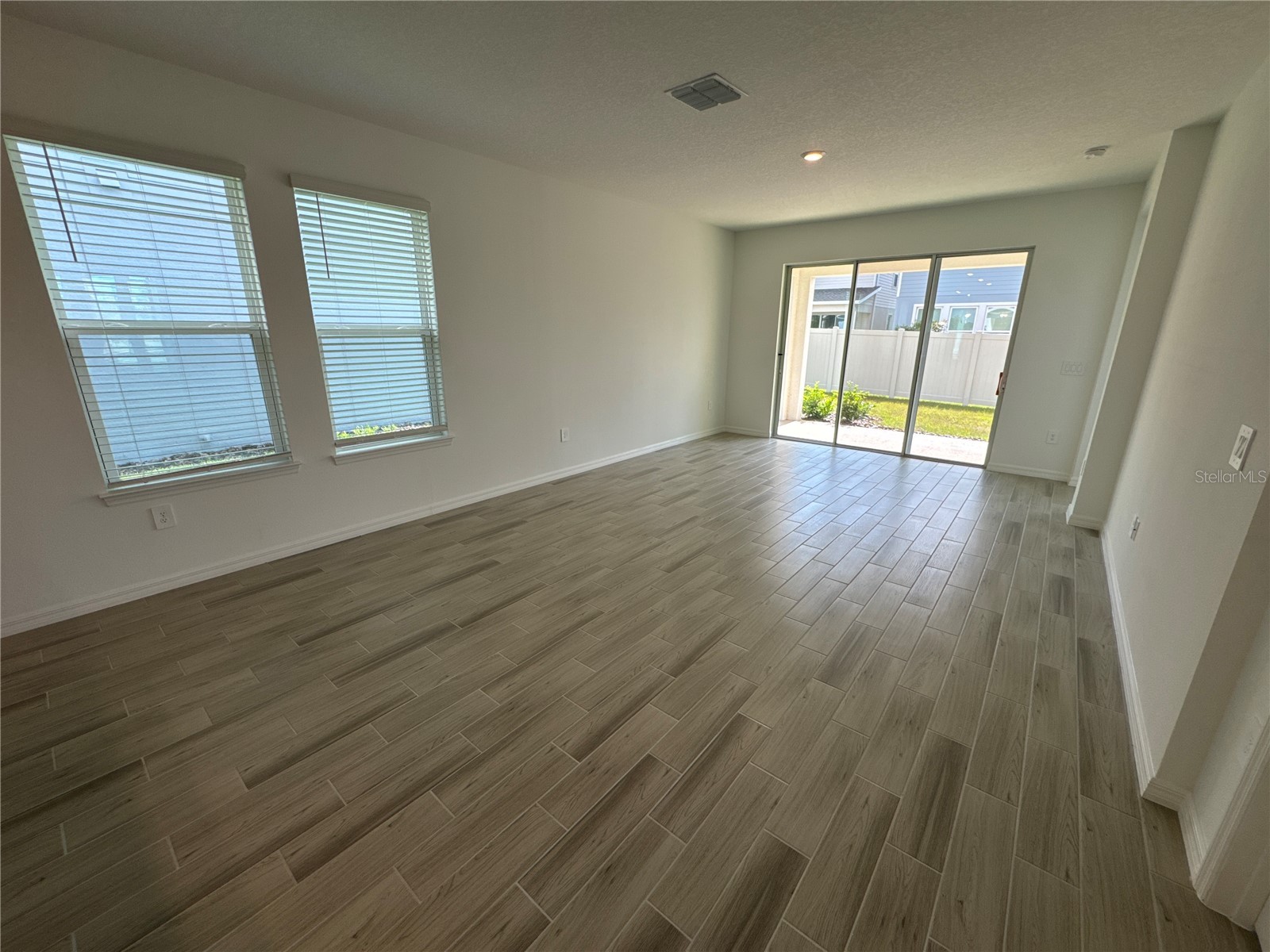 994 Teal Creek Drive Saint Cloud FL 34771 S5148660 image27