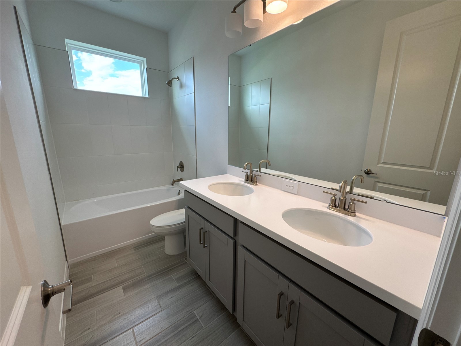 994 Teal Creek Drive Saint Cloud FL 34771 S5148660 image28
