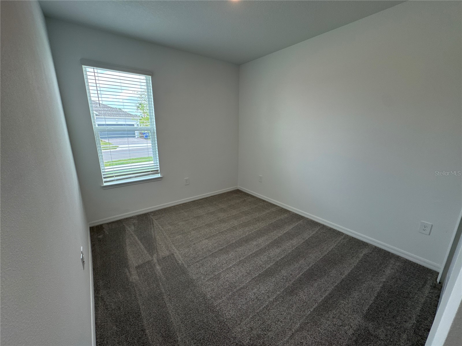 994 Teal Creek Drive Saint Cloud FL 34771 S5148660 image29