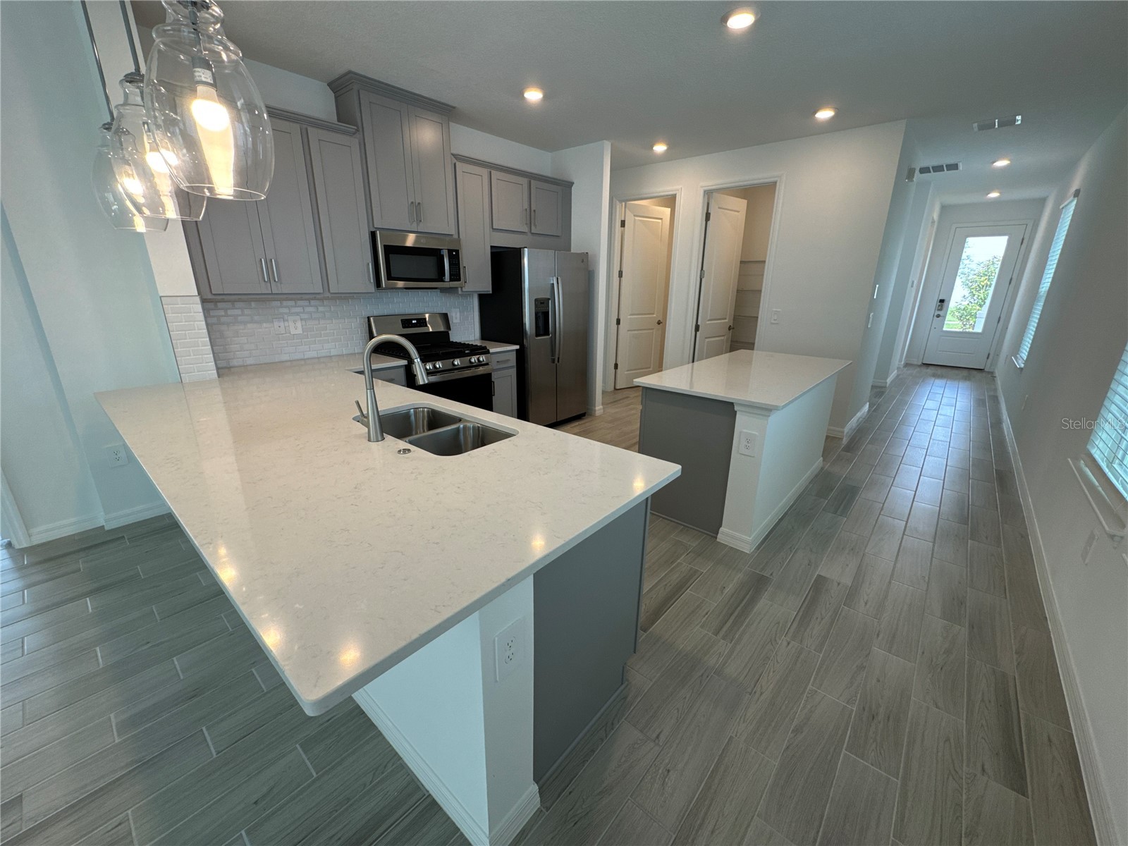 994 Teal Creek Drive Saint Cloud FL 34771 S5148660 image3