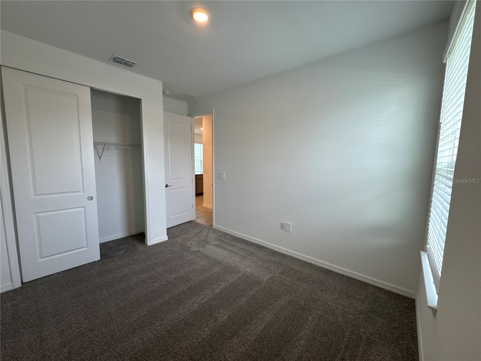 994 Teal Creek Drive Saint Cloud FL 34771 S5148660 image30