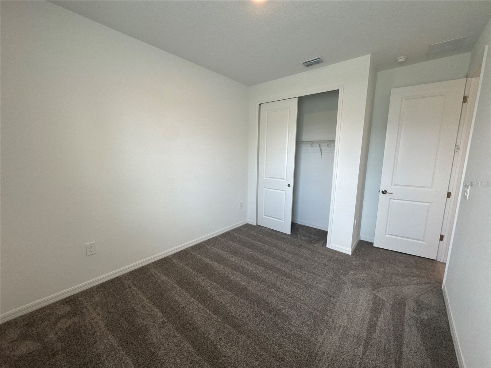 994 Teal Creek Drive Saint Cloud FL 34771 S5148660 image31