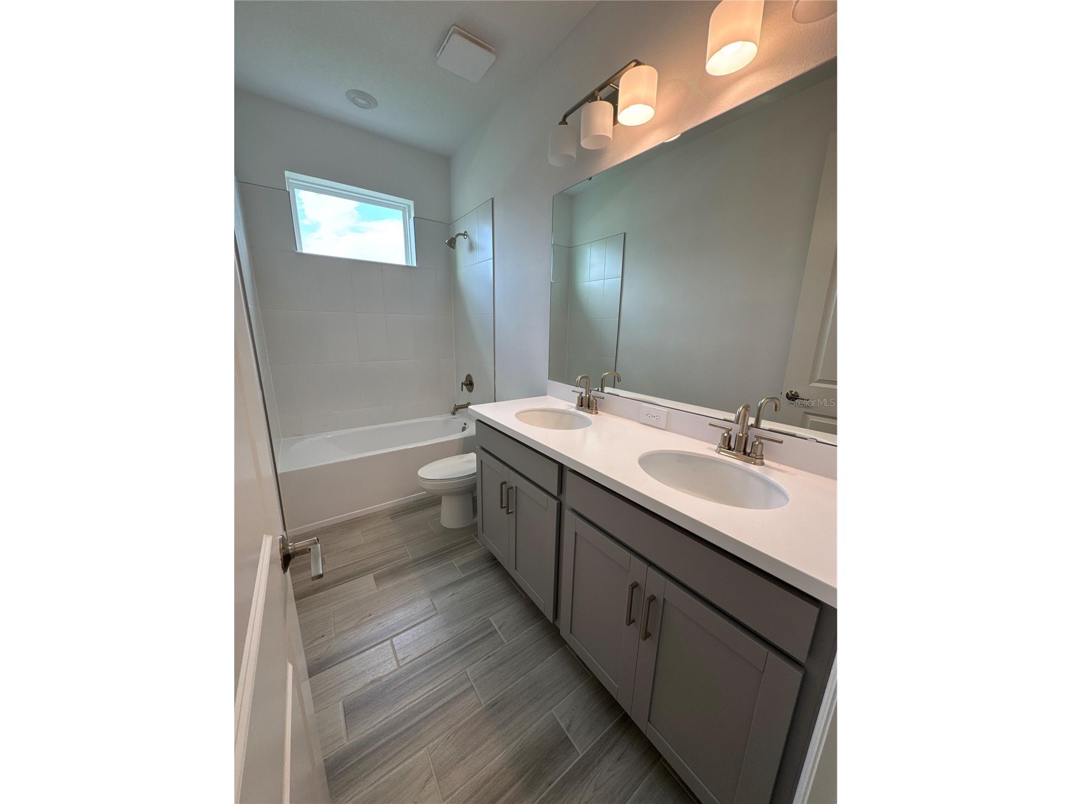 994 Teal Creek Drive Saint Cloud FL 34771 S5148660 image32