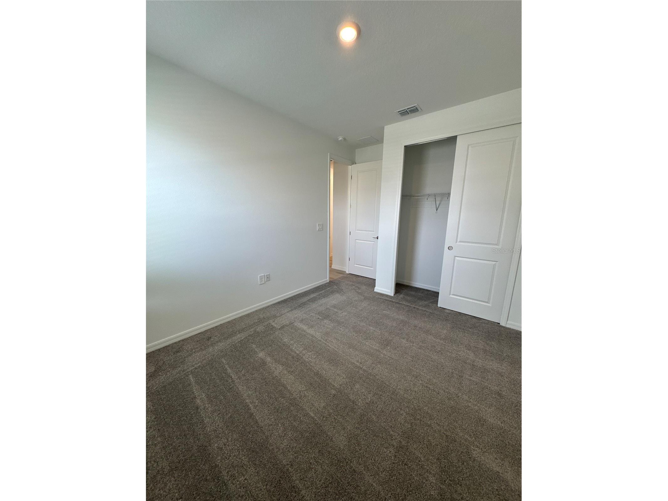 994 Teal Creek Drive Saint Cloud FL 34771 S5148660 image33
