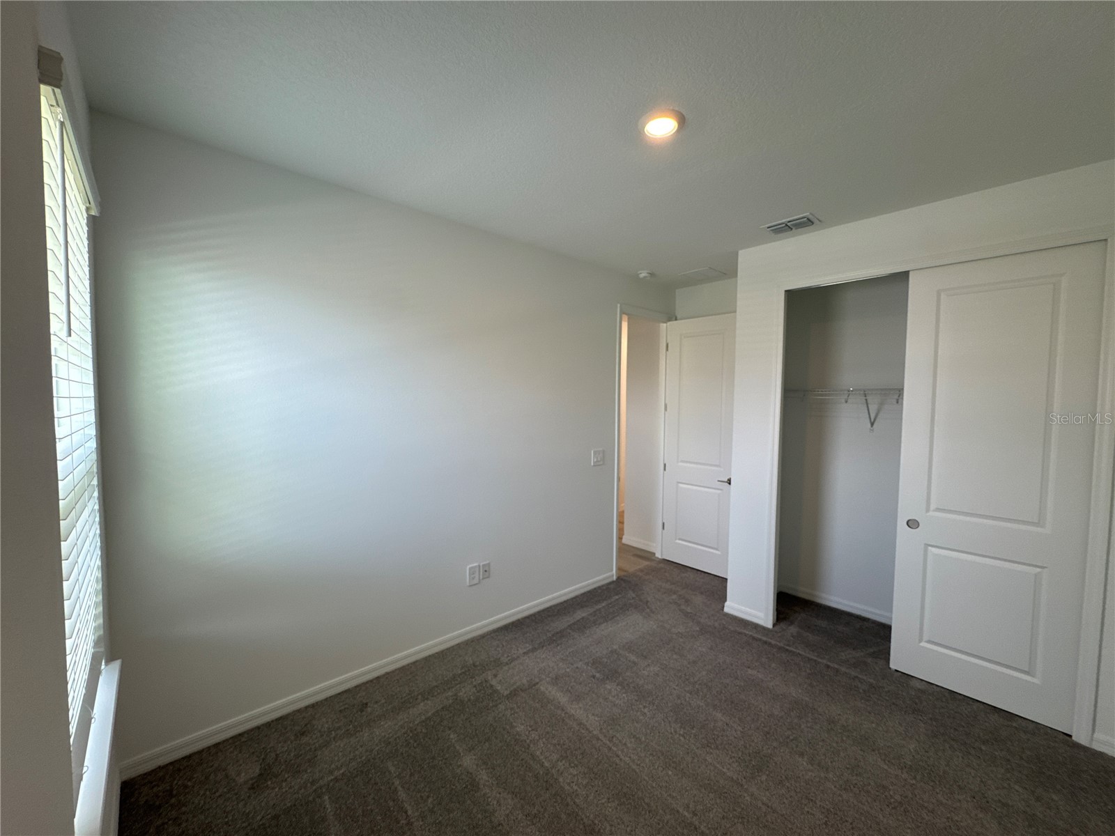 994 Teal Creek Drive Saint Cloud FL 34771 S5148660 image34
