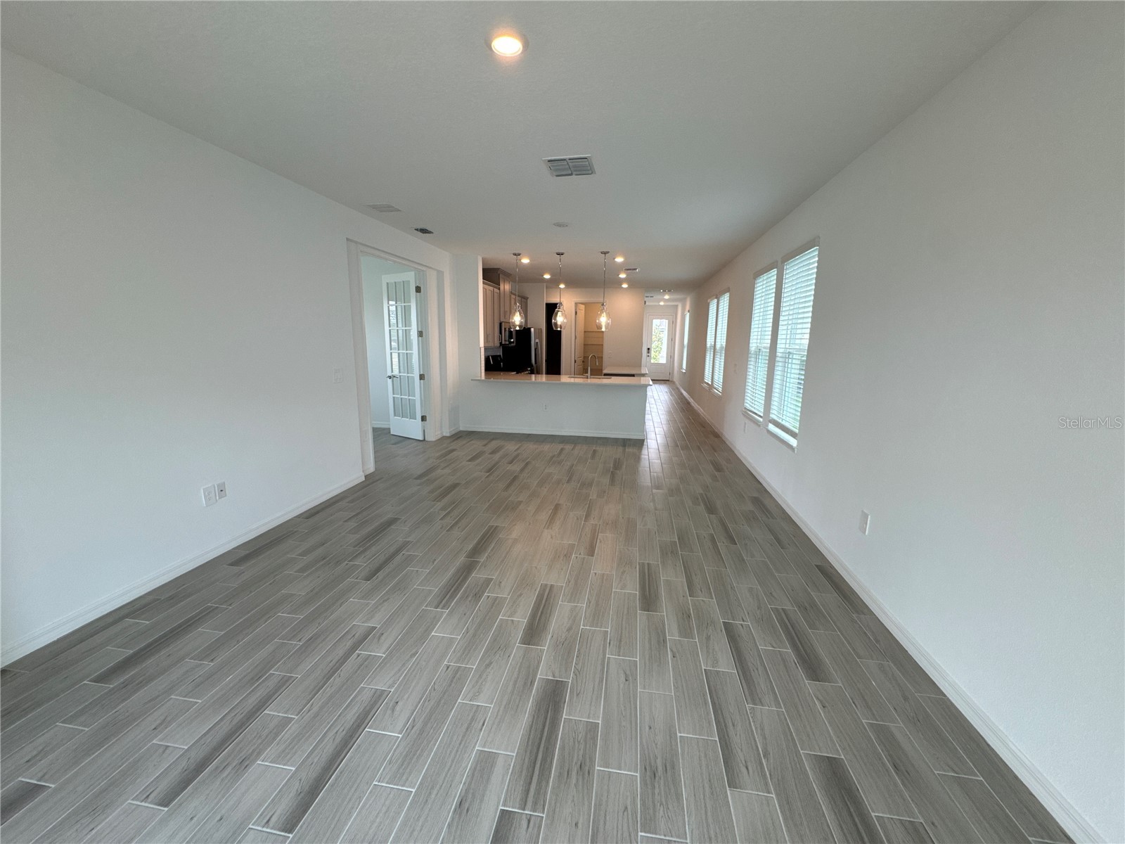 994 Teal Creek Drive Saint Cloud FL 34771 S5148660 image35