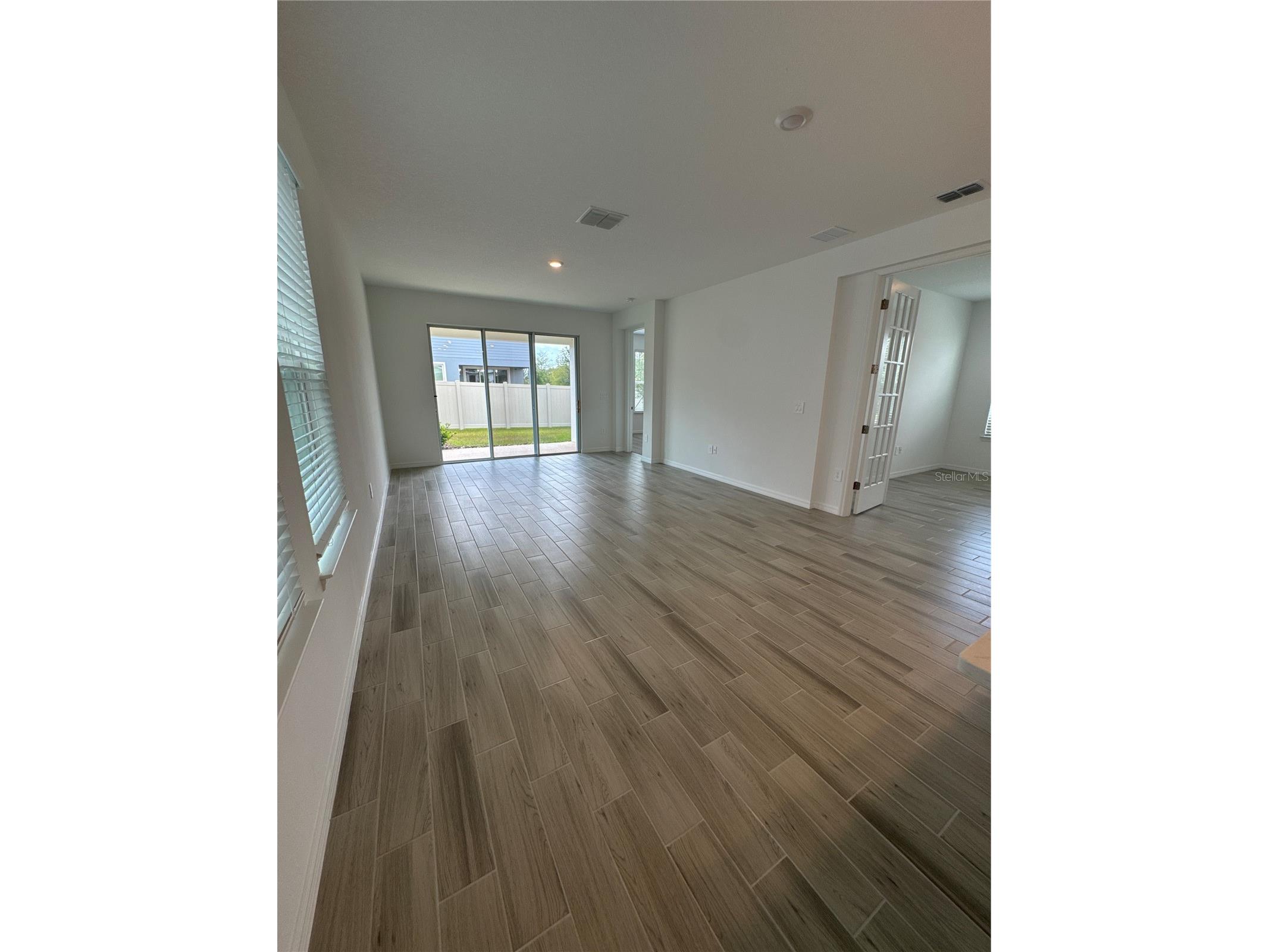 994 Teal Creek Drive Saint Cloud FL 34771 S5148660 image36