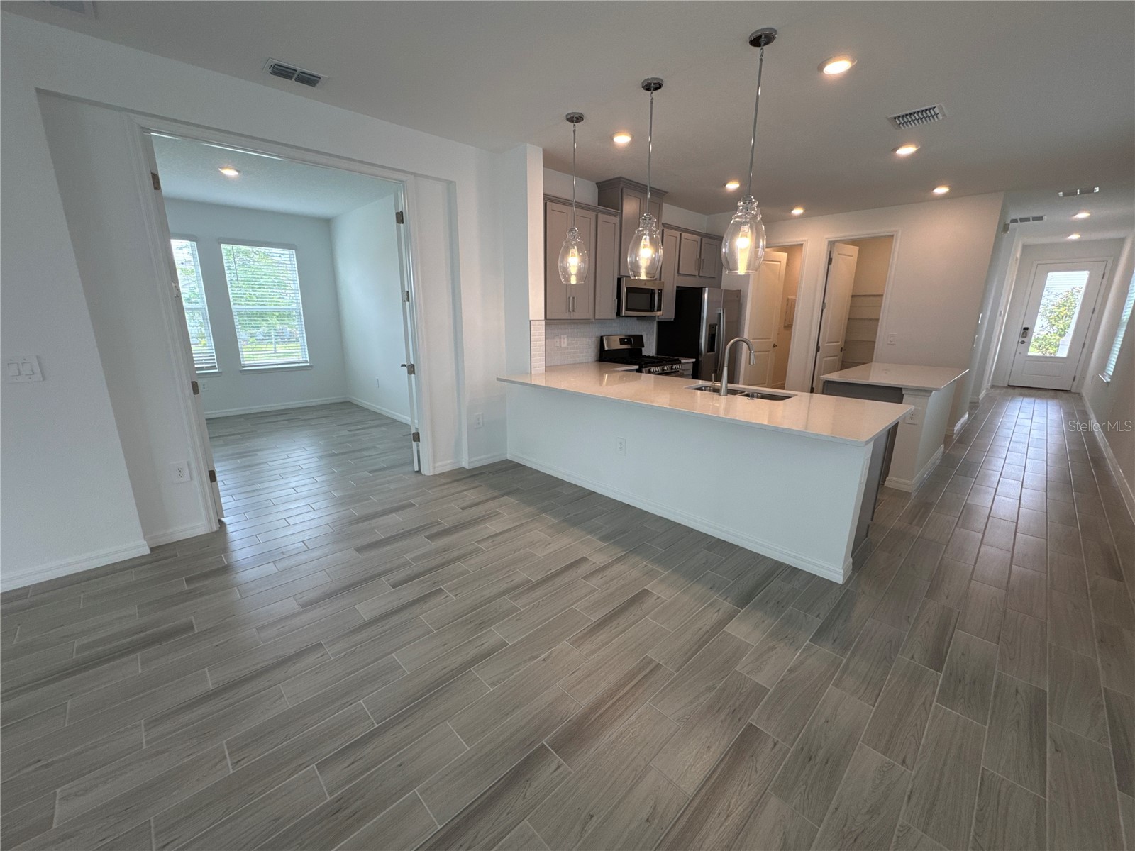 994 Teal Creek Drive Saint Cloud FL 34771 S5148660 image37