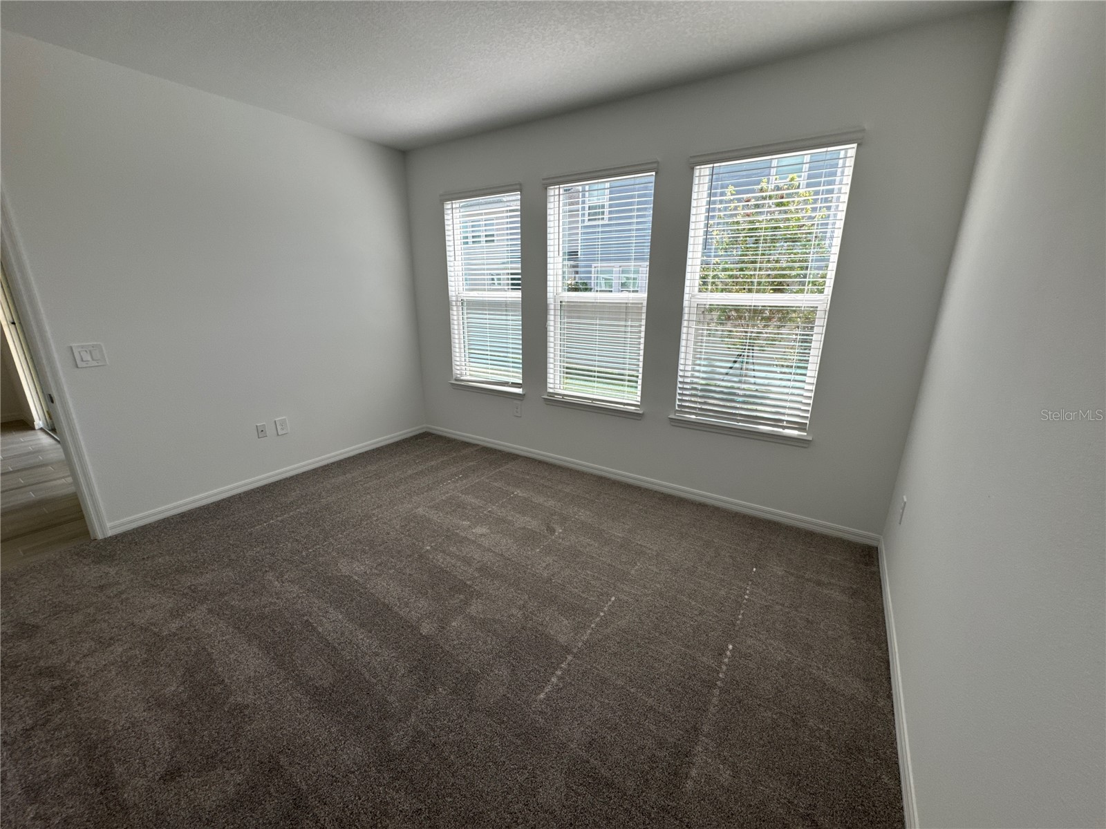 994 Teal Creek Drive Saint Cloud FL 34771 S5148660 image38