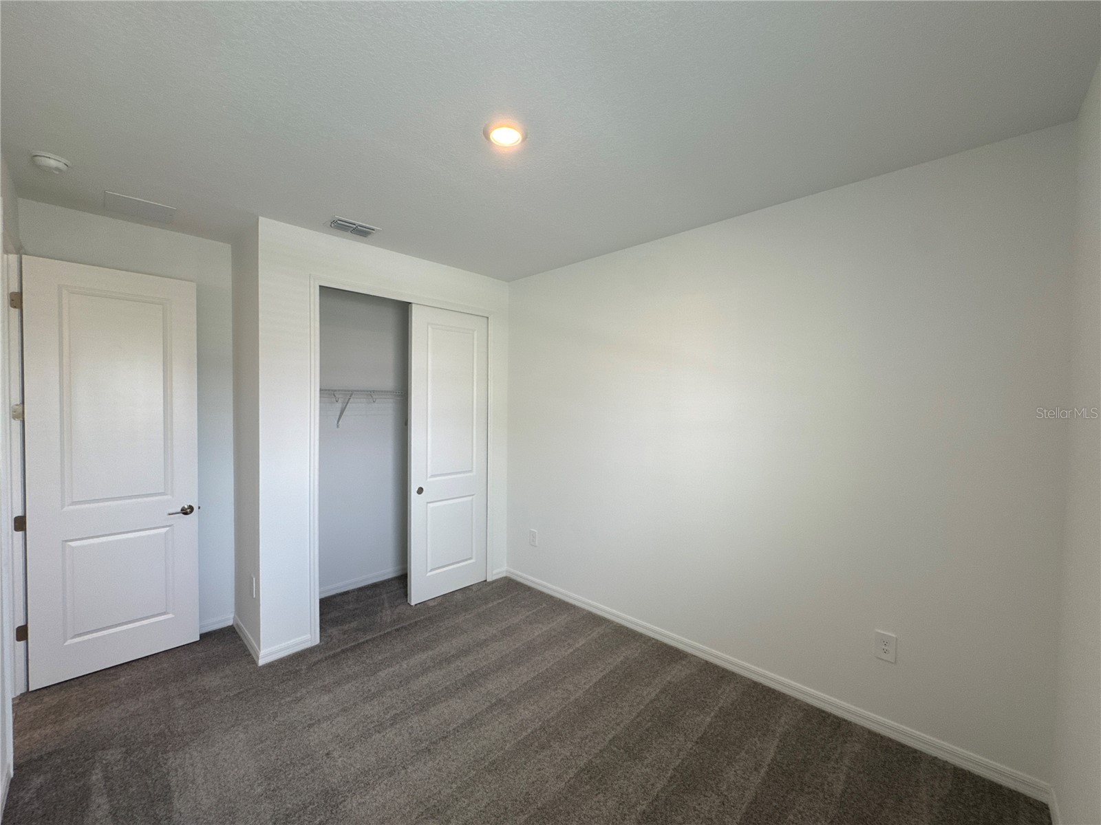 994 Teal Creek Drive Saint Cloud FL 34771 S5148660 image39