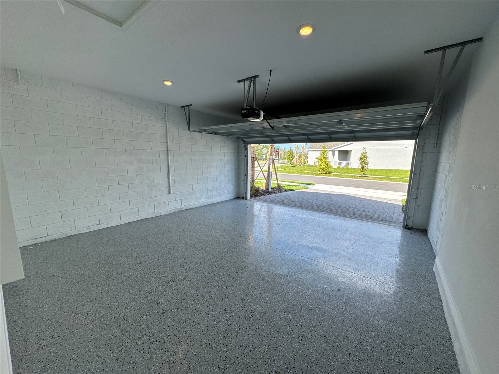994 Teal Creek Drive Saint Cloud FL 34771 S5148660 image40