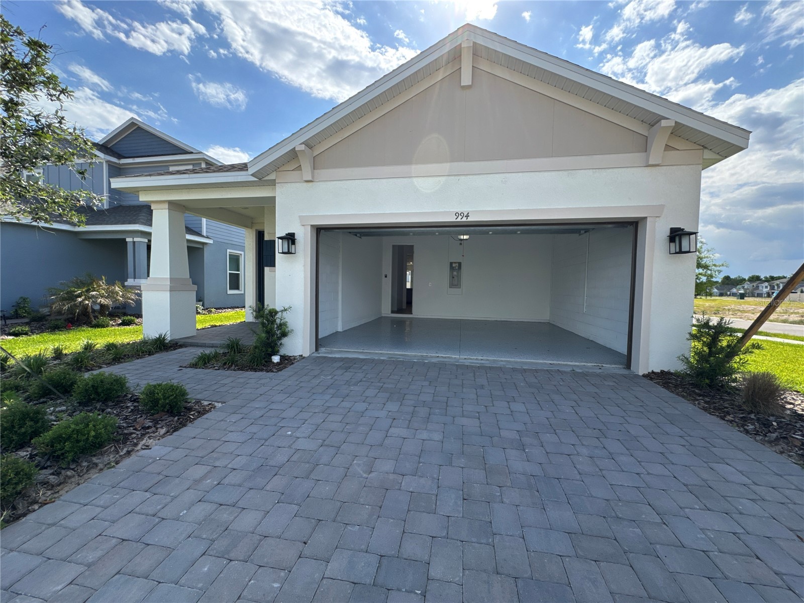 994 Teal Creek Drive Saint Cloud FL 34771 S5148660 image41