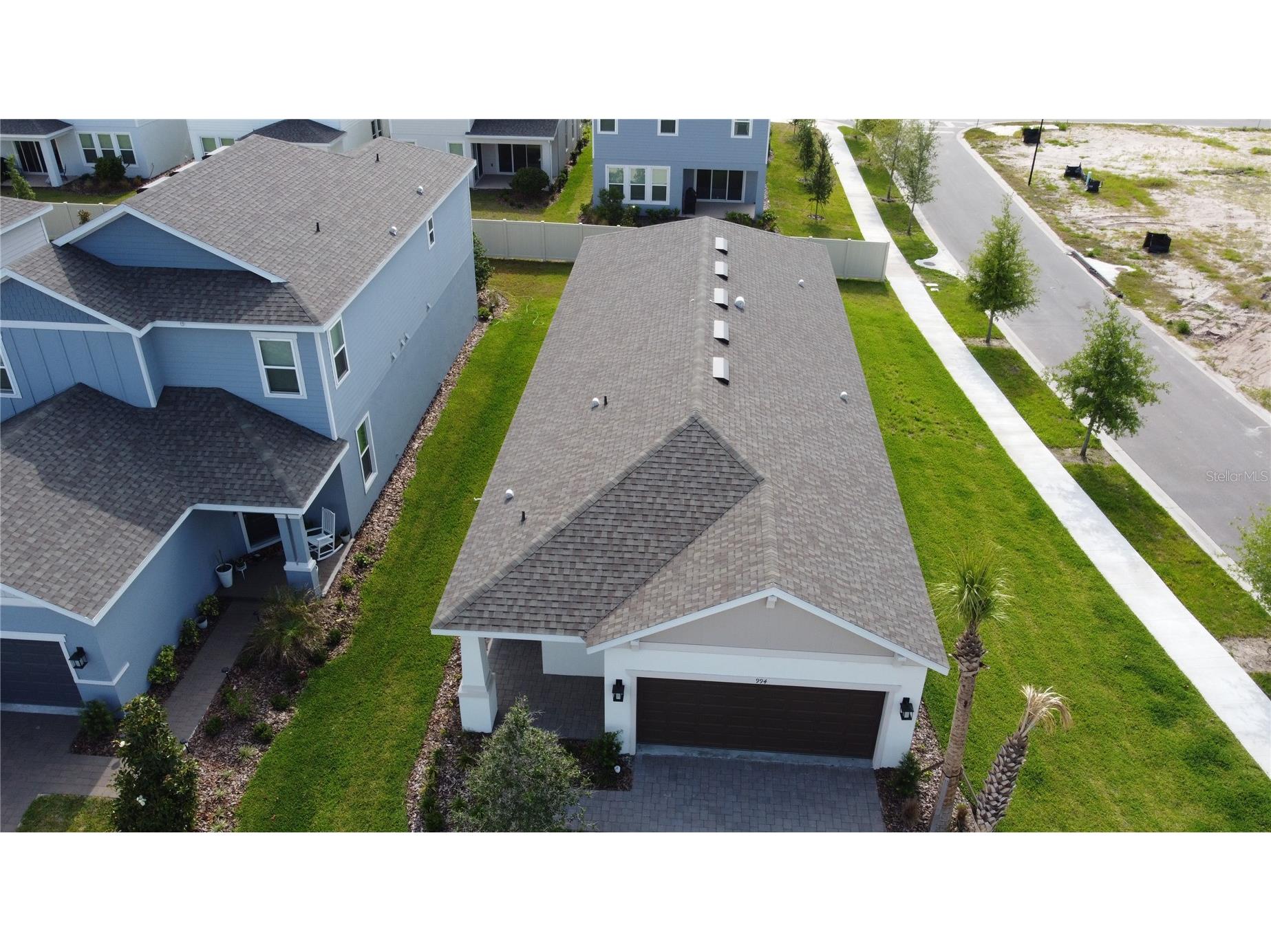 994 Teal Creek Drive Saint Cloud FL 34771 S5148660 image42