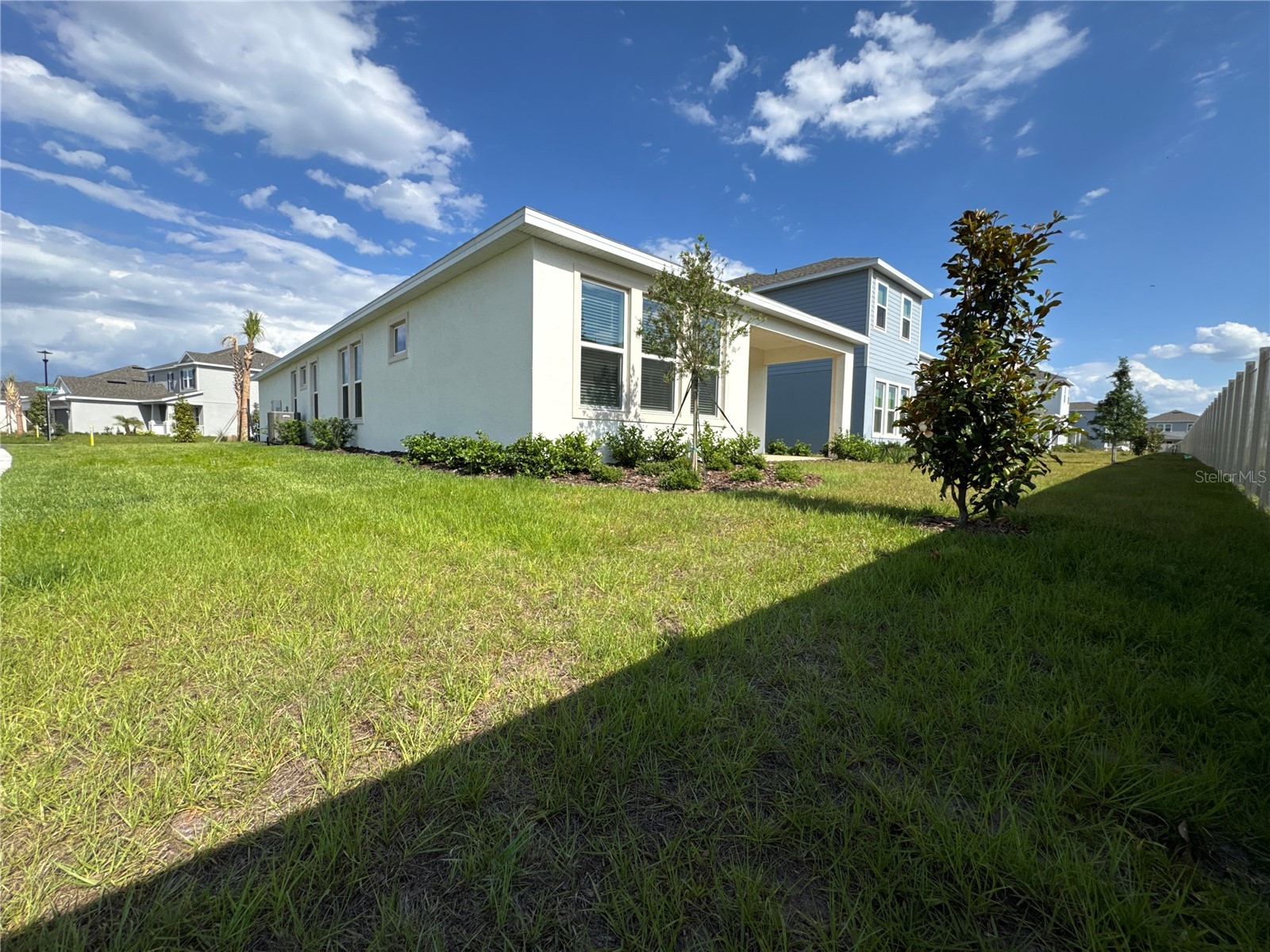 994 Teal Creek Drive Saint Cloud FL 34771 S5148660 image43