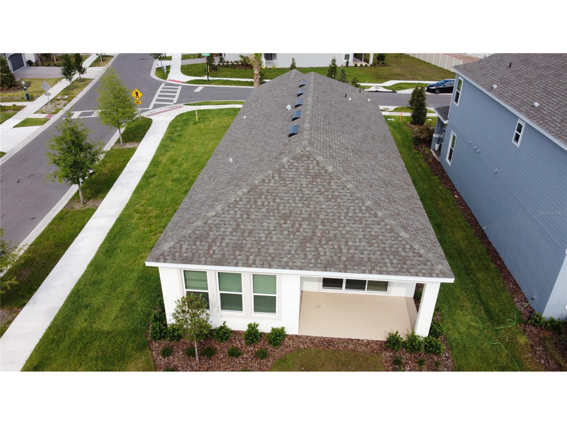 994 Teal Creek Drive Saint Cloud FL 34771 S5148660 image44