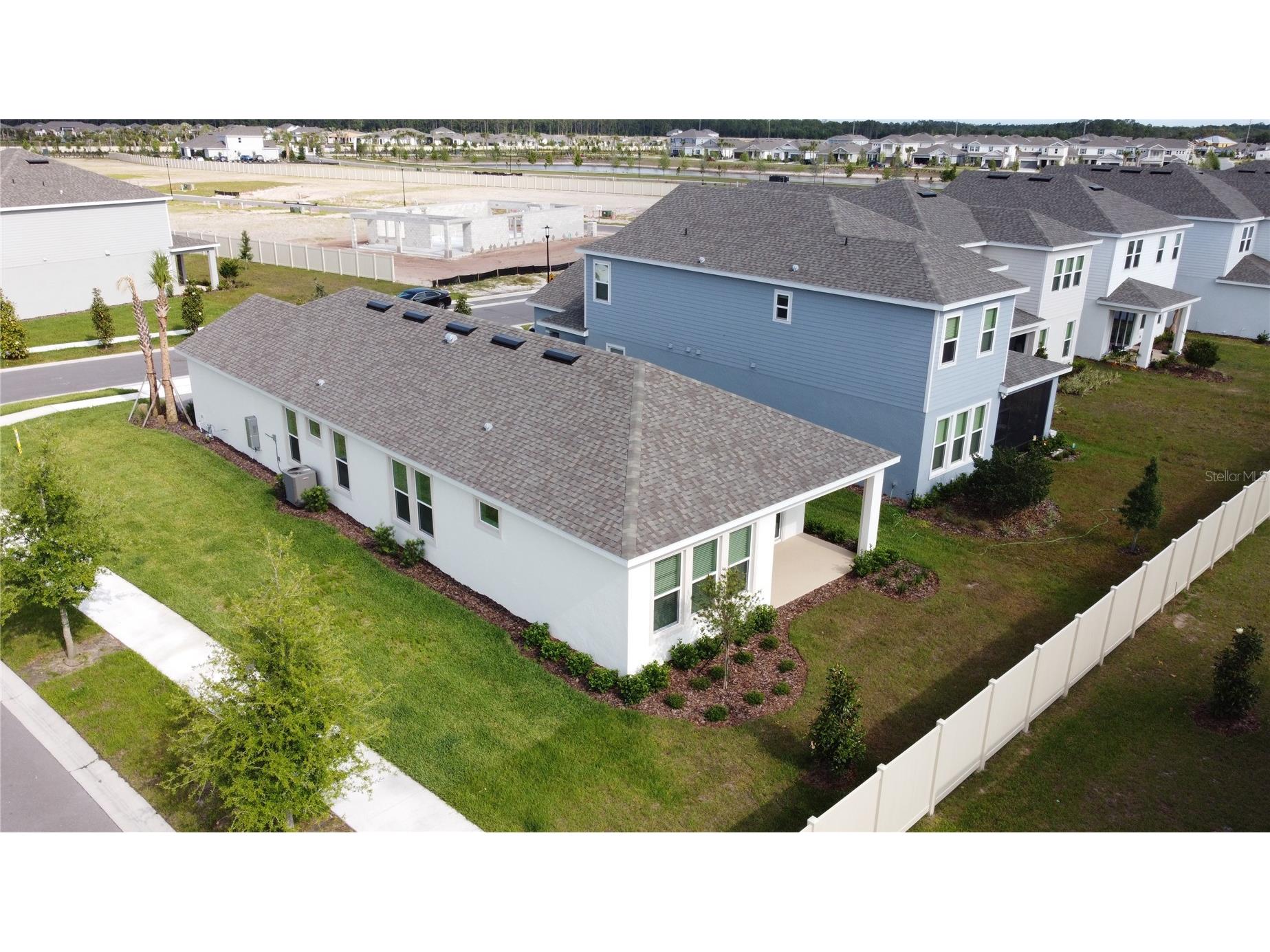 994 Teal Creek Drive Saint Cloud FL 34771 S5148660 image45