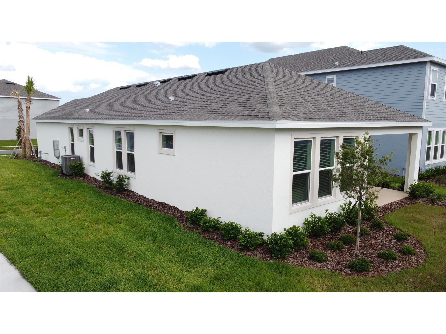 994 Teal Creek Drive Saint Cloud FL 34771 S5148660 image46