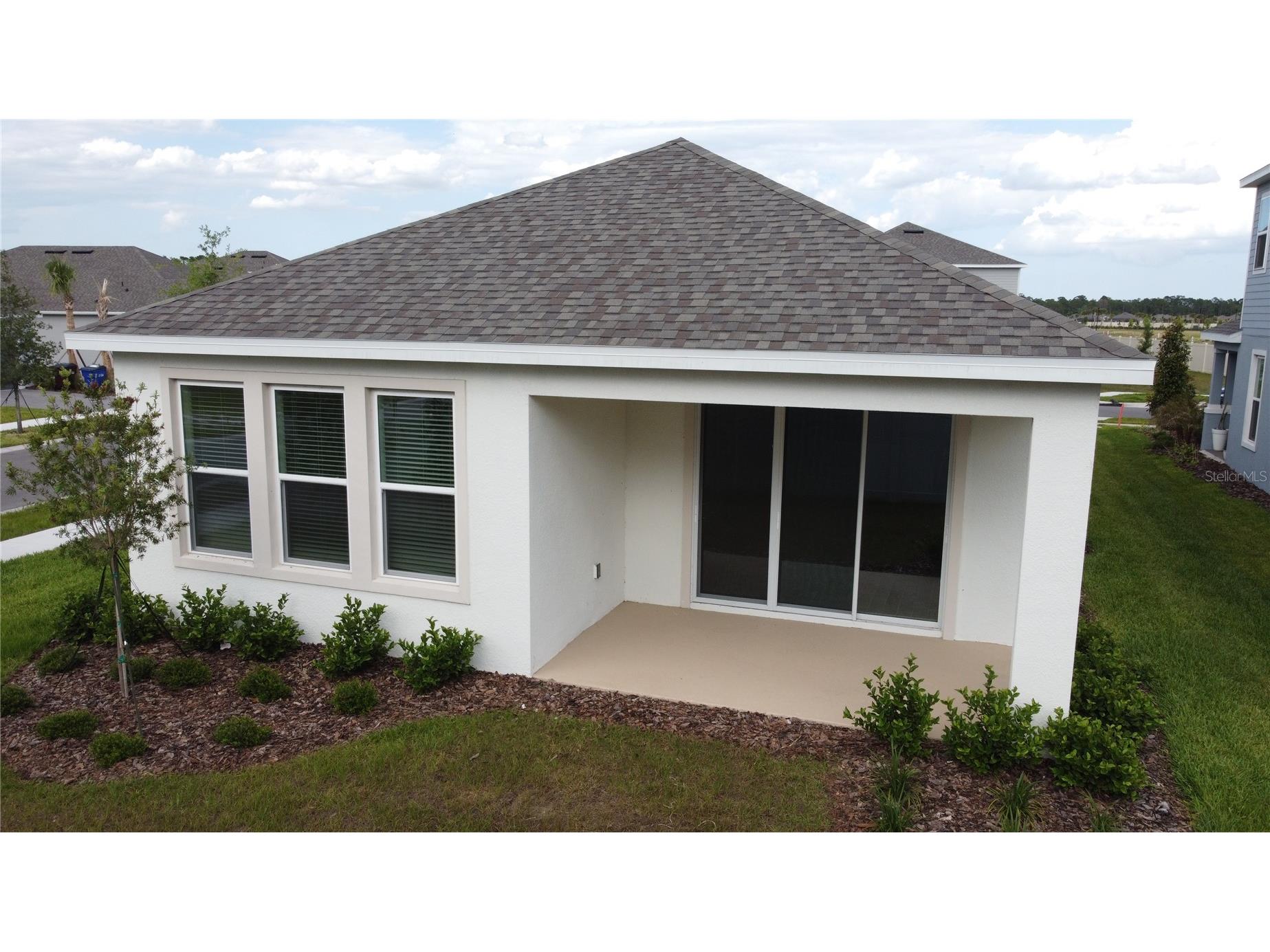 994 Teal Creek Drive Saint Cloud FL 34771 S5148660 image47