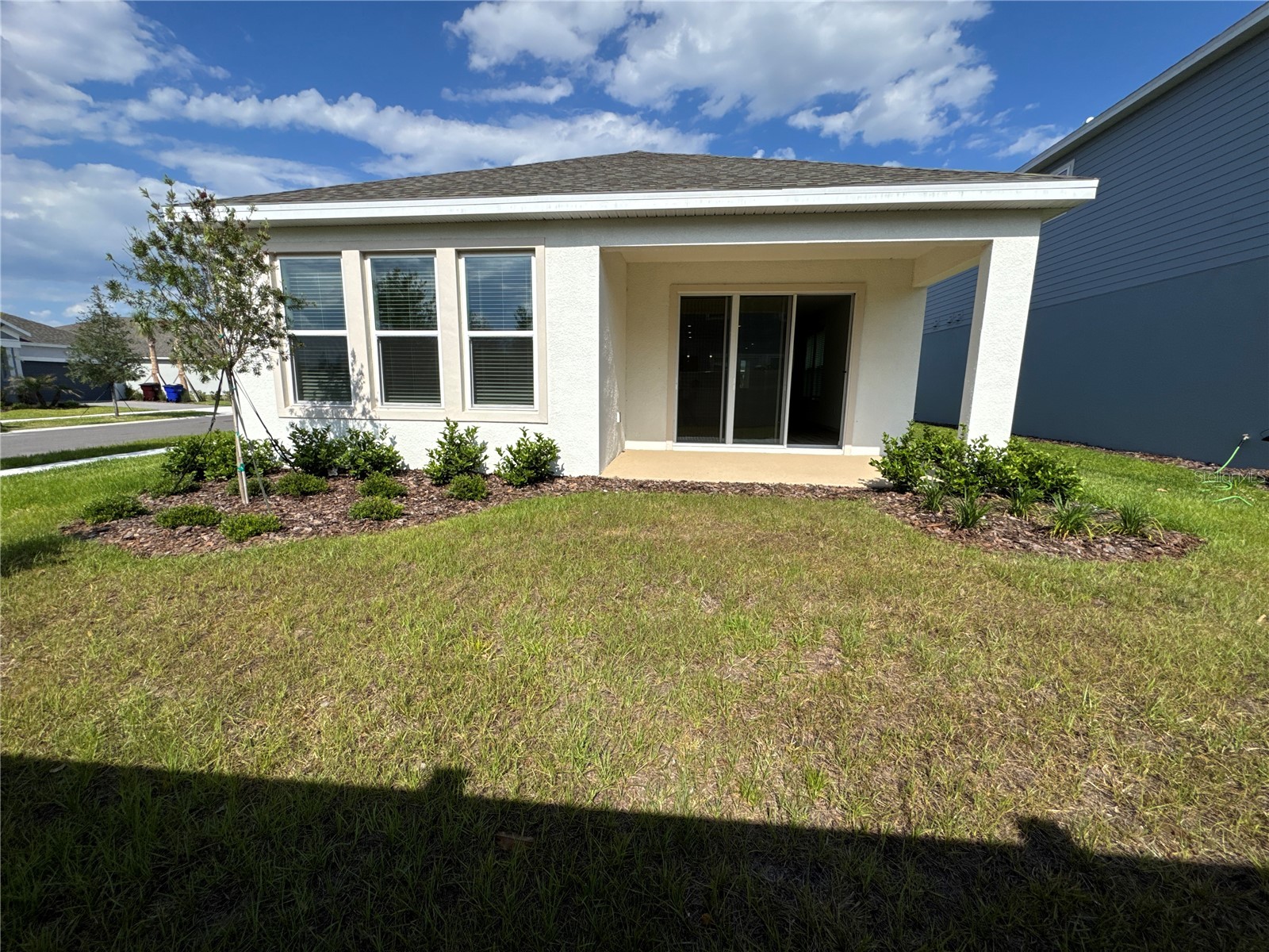 994 Teal Creek Drive Saint Cloud FL 34771 S5148660 image48