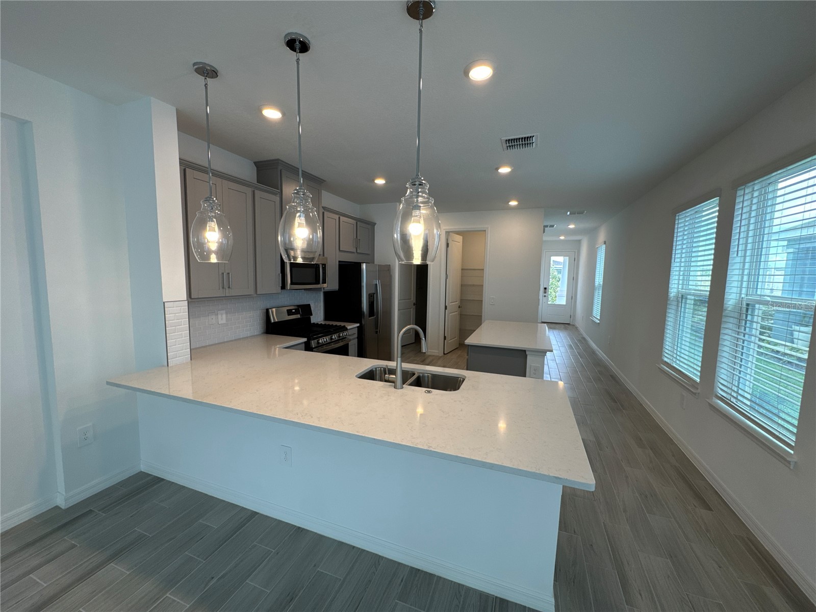 994 Teal Creek Drive Saint Cloud FL 34771 S5148660 image6