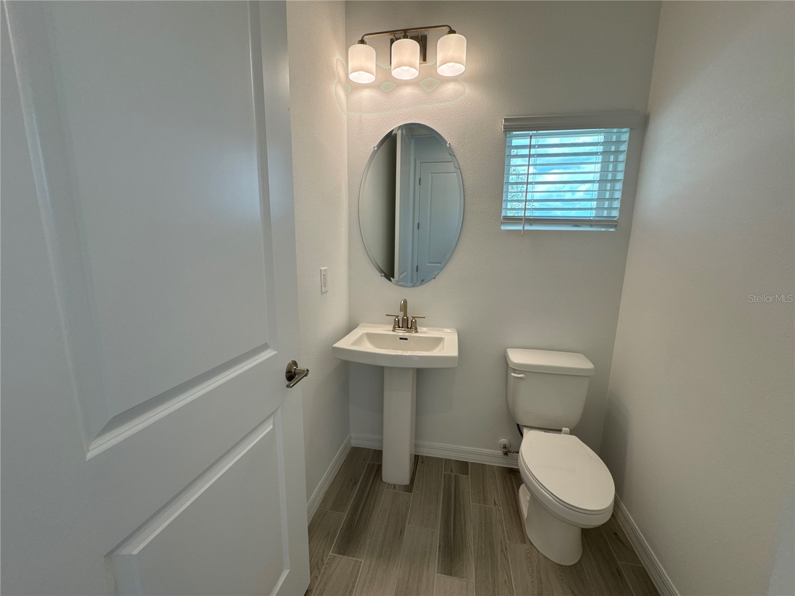 994 Teal Creek Drive Saint Cloud FL 34771 S5148660 image7