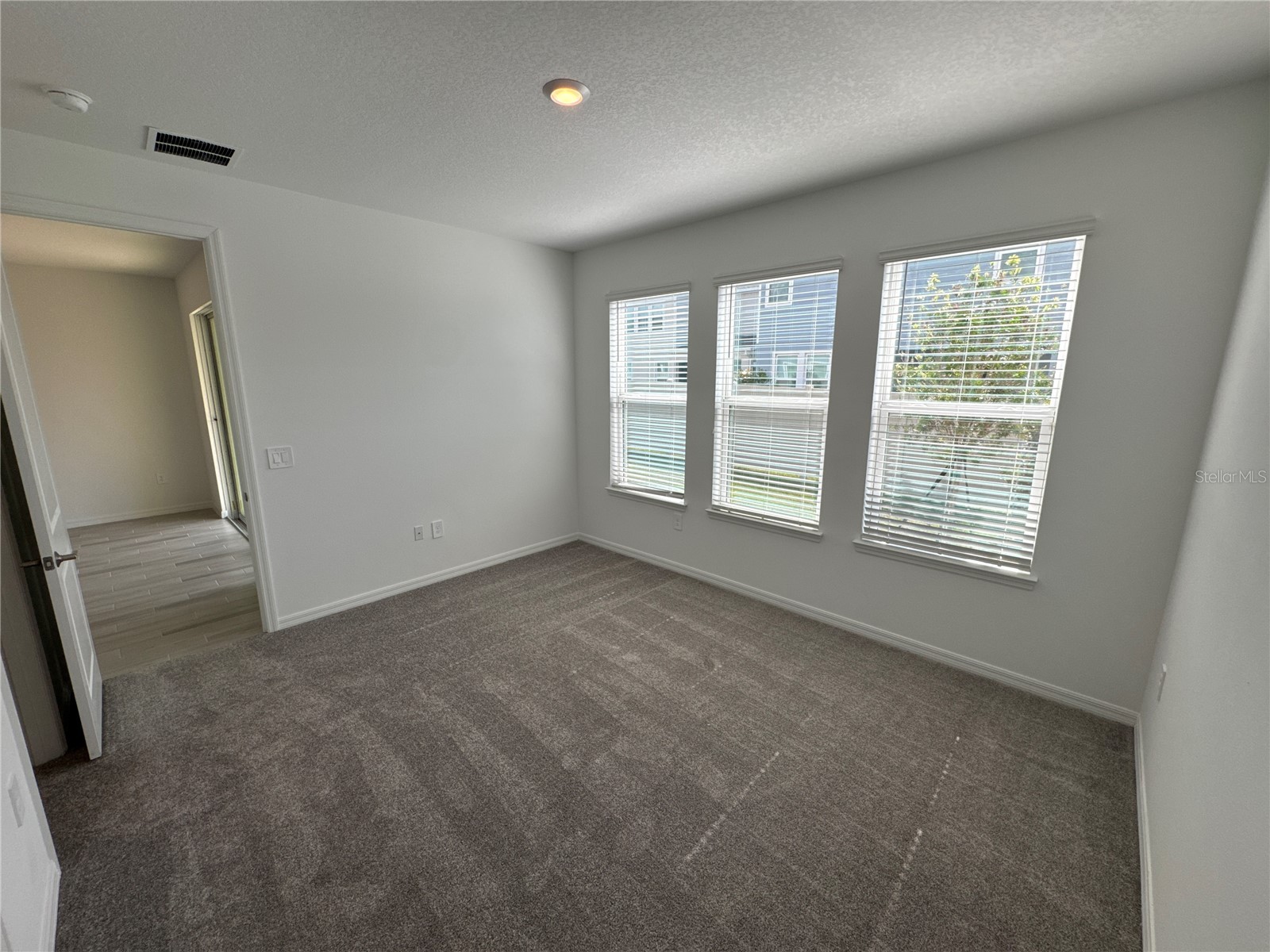 994 Teal Creek Drive Saint Cloud FL 34771 S5148660 image8