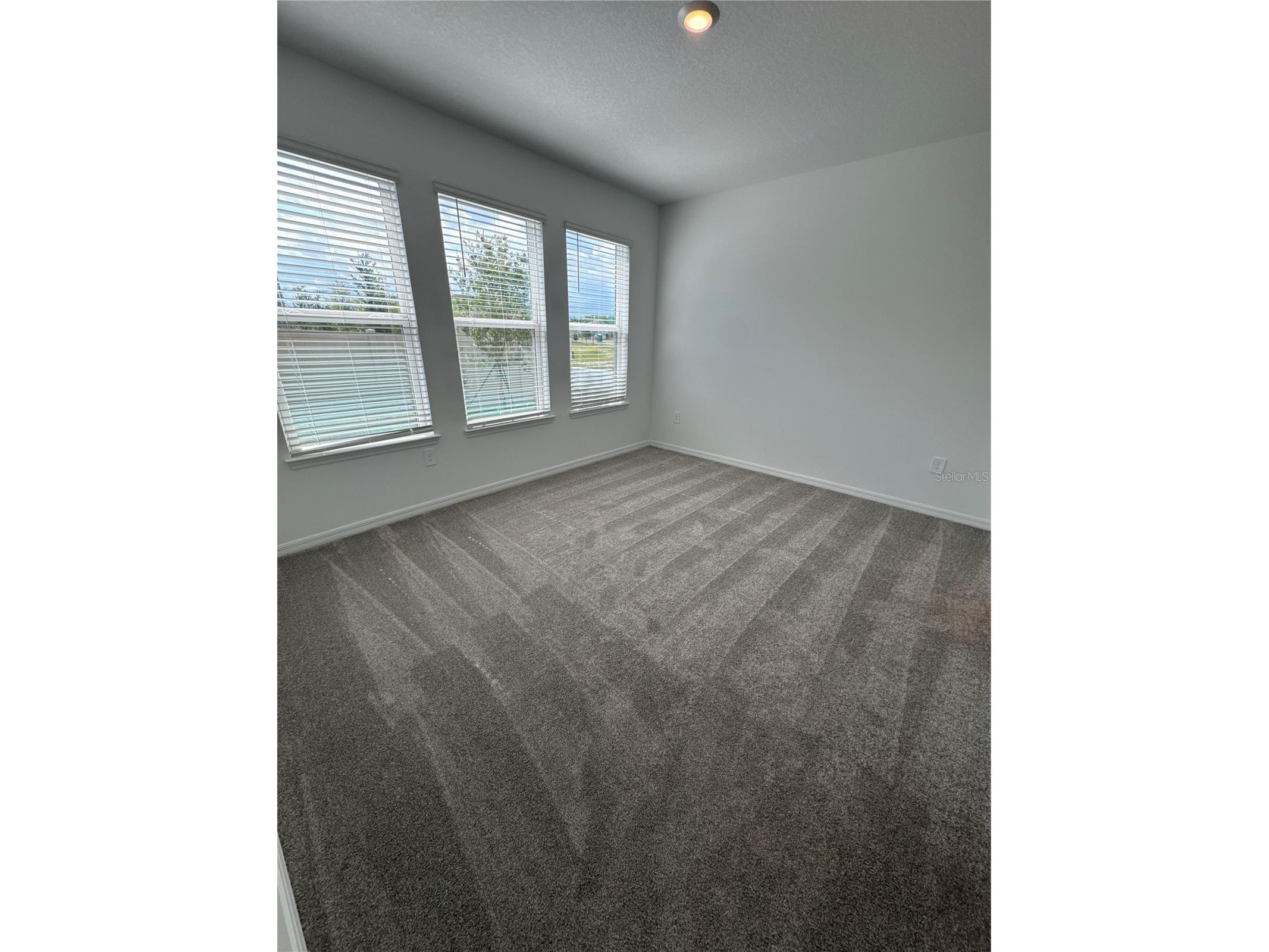 994 Teal Creek Drive Saint Cloud FL 34771 S5148660 image9
