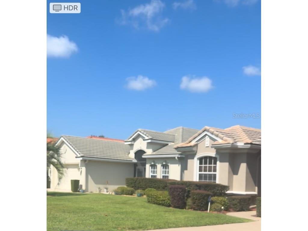 994 W Silver Meadow Loop Hernando FL 34442 O6226538 image10