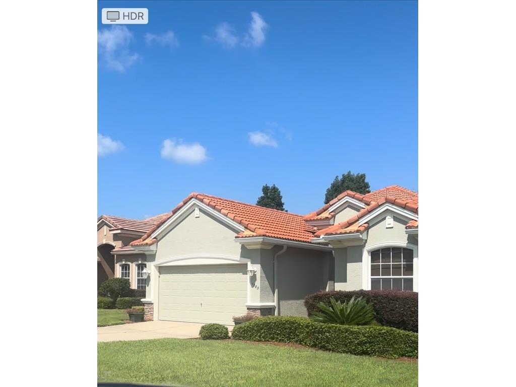 994 W Silver Meadow Loop Hernando FL 34442 O6226538 image11