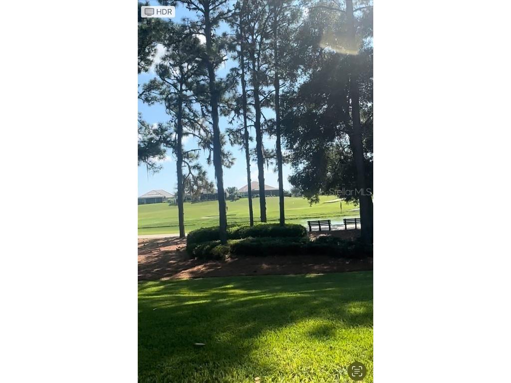 994 W Silver Meadow Loop Hernando FL 34442 O6226538 image3