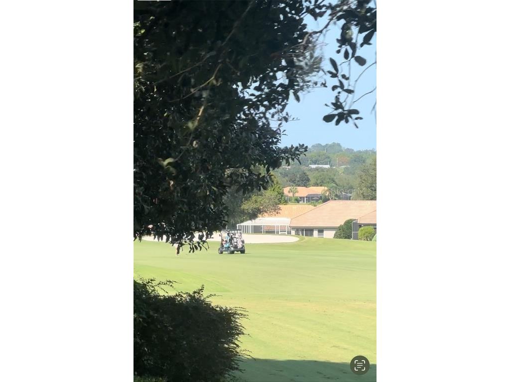 994 W Silver Meadow Loop Hernando FL 34442 O6226538 image4