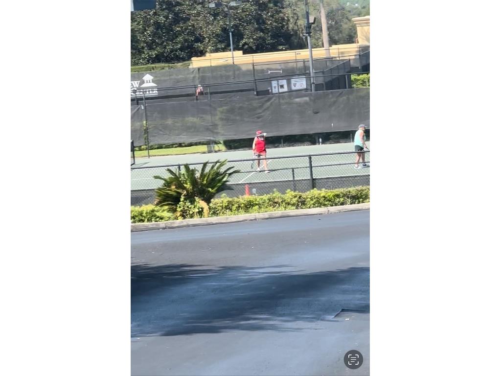 994 W Silver Meadow Loop Hernando FL 34442 O6226538 image5