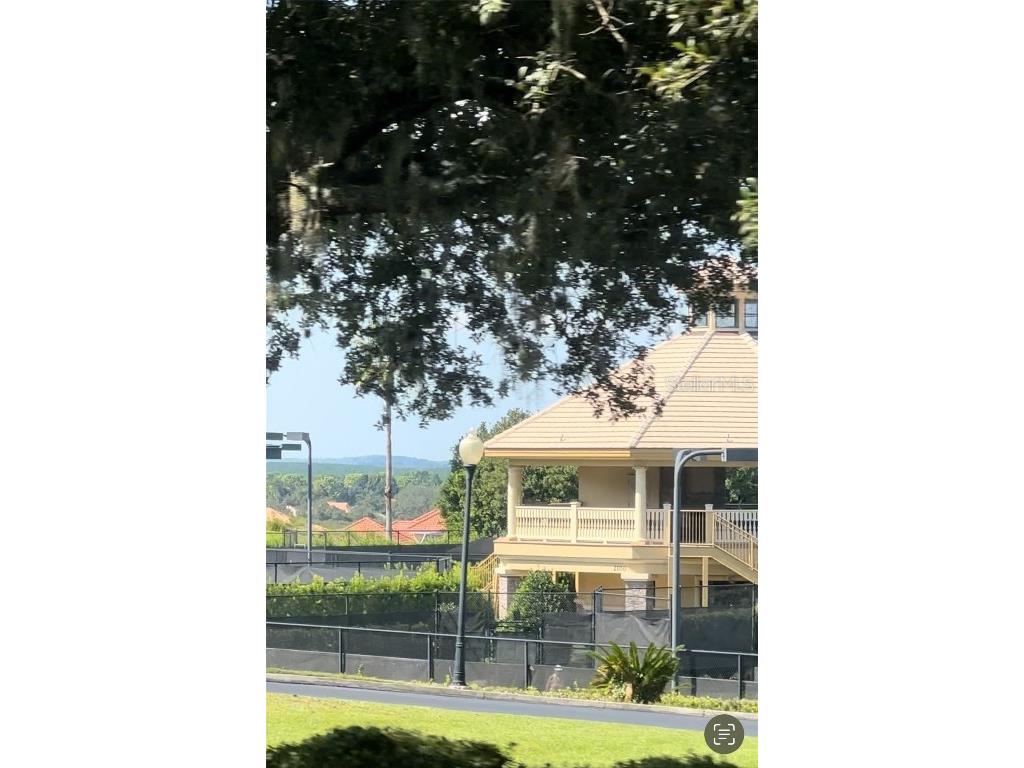 994 W Silver Meadow Loop Hernando FL 34442 O6226538 image8