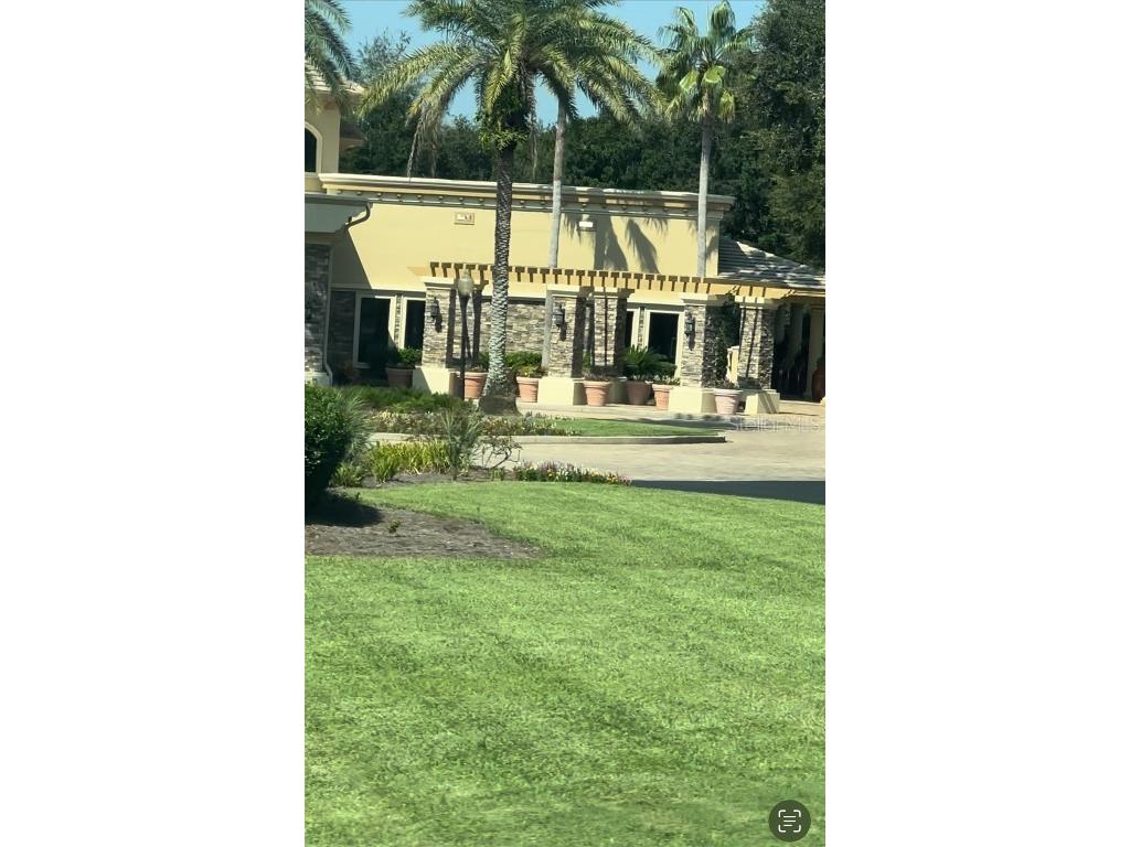 994 W Silver Meadow Loop Hernando FL 34442 O6226538 image9